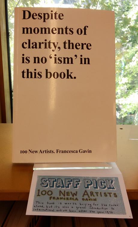 Portland: Más Otoño y más Bosque