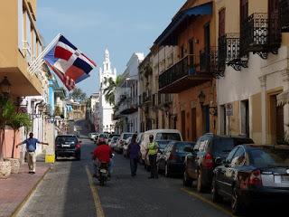 Anuncian cierre temporal de calles este fin de semana en ZC