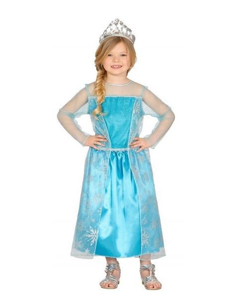 Ideas de los mejores disfraces disney infantiles Ideas de los mejores disfraces disney infantiles