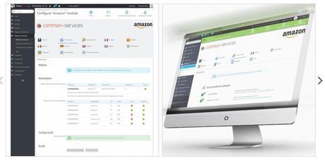 Mejores modulos Prestashop
