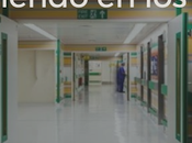 Aprendiendo pasillos