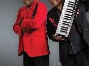 Pieces Dream Just Funkin’ Around