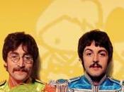 Viernes dando nota #204: Cumpleaños