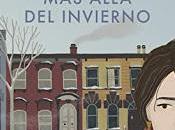Novedades junio 2017