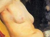 esquizofrenia siglo maneras entender Arte hace siglo.