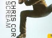 Chris Cornell Scream (2009)