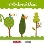 AGENDA 2, 3 4 Y 5 DE JUNIO