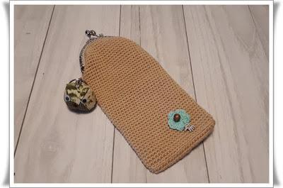 ENCUENTRO EN BARCELONA