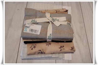 ENCUENTRO EN BARCELONA