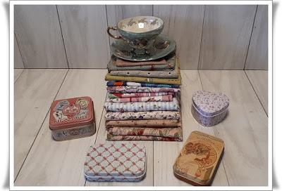 ENCUENTRO EN BARCELONA