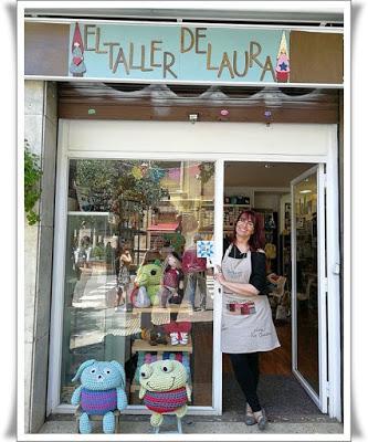 ENCUENTRO EN BARCELONA