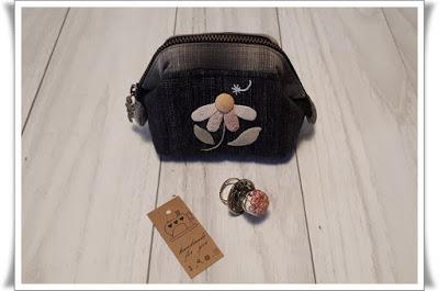 ENCUENTRO EN BARCELONA