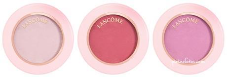 rendez_vous_a_paris_