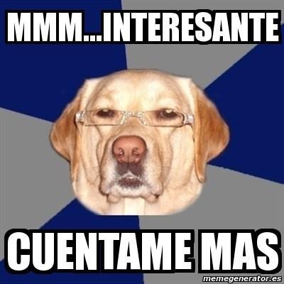 Nueva mini colección de Lancome; INSTATRENDS