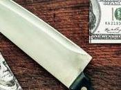 Información presupuestaria: claves para ponerle rostro números