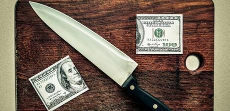 Información presupuestaria: claves para ponerle rostro a los números