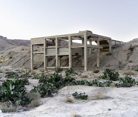 Los Sony World Photography Awards 2018 se presentan con nuevas categorías y un renovado programa de becas Sony World Awards 2018 Amlie Labourdette