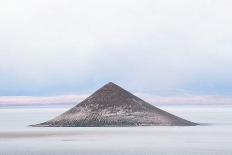 Los Sony World Photography Awards 2018 se presentan con nuevas categorías y un renovado programa de becas Sony World Awards 2018 Maroesjka Lavigne1