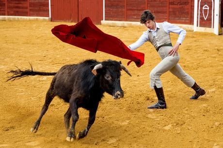 Los Sony World Photography Awards 2018 se presentan con nuevas categorías y un renovado programa de becas Sony World Awards 2018 Nikolai Linares1