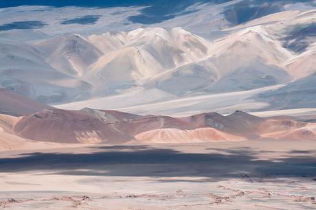 Los Sony World Photography Awards 2018 se presentan con nuevas categorías y un renovado programa de becas Sony World Awards 2018 Maroesjka Lavigne3