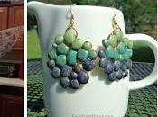 Increíbles manualidades hechos silicón caliente