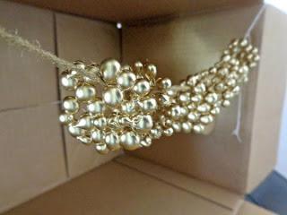 6 Increíbles manualidades hechos con silicón caliente