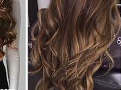 consejos estilistas para hacer crecer cabello rápido