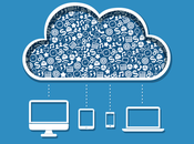 ¿Cuáles mejores aplicaciones almacenamiento nube?