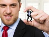 Teseos menos Procustos