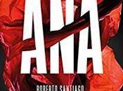 Roberto Santiago