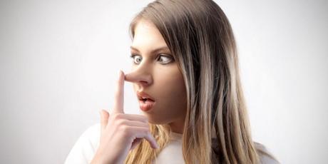 ¿Cómo de honesto es usted? ¿Cómo de honesto es usted?