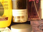 Terminados mayo 2017