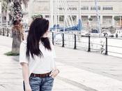 pantalones vaqueros llevan esta temporada