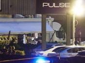 Sobreviviente club Pulse Orlando murió accidente tránsito