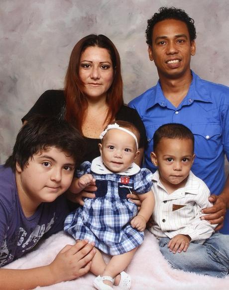 Rechazado por Cuba y No admitido en EE.UU, la larga tragedia de un cubano migrante Rechazado por Cuba y No admitido en EE.UU, la larga tragedia de un cubano migrante