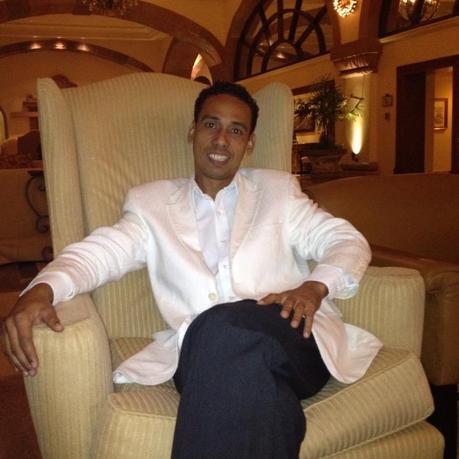 Rechazado por Cuba y No admitido en EE.UU, la larga tragedia de un cubano migrante Rechazado por Cuba y No admitido en EE.UU, la larga tragedia de un cubano migrante