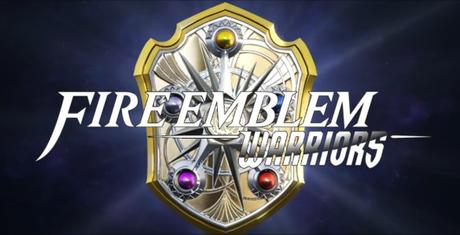 Nuevas capturas e información de Fire Emblem Warriors