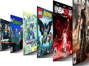 podéis probar Xbox Game Pass tenéis Gold