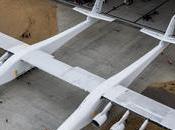 Stratolaunch, avión grande mundo creado cofundador Microsoft