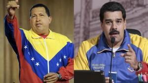 Chavez-vs-Maduro_TINIMA20150305_0158_5