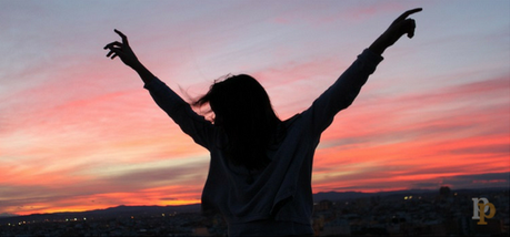 ¿Qué es la psicología transpersonal?