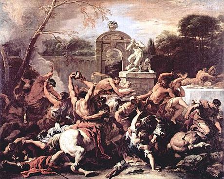 Sebastiano Ricci 045
