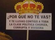 Carta súbditos rey.
