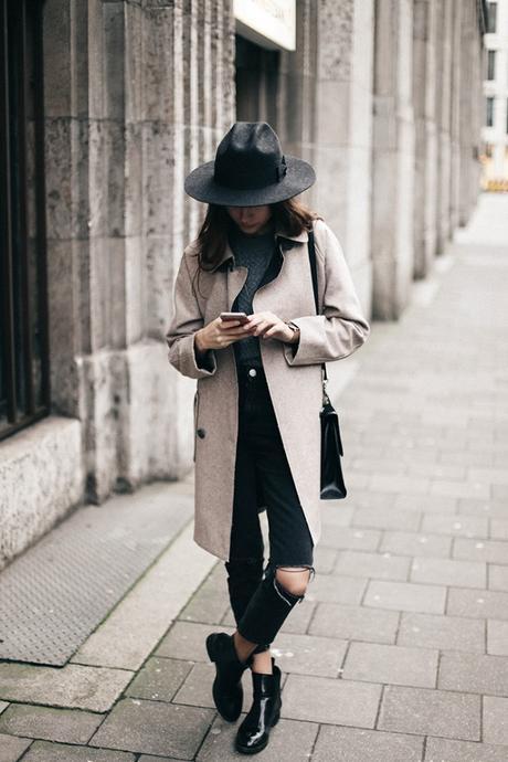 ¿Qué me pongo en el mes de junio?