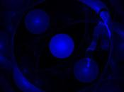 Nunca llegarás Aldebarán