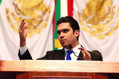 LEGISLACIÓN ELECTORAL TRASCENDENTAL PARA LA CDMX