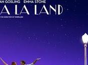 ciudad estrellas (2016), damien chazelle. sueño realidad.