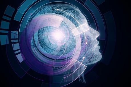 El aprendizaje inconsciente se encuentra relacionado con las regiones más antiguas del cerebro