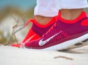 Caminar, energía diaria