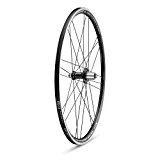  Campagnolo  1140411 -  Rueda de ciclismo